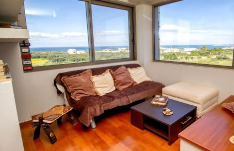 GOLD DREAM HOME - Photo 24