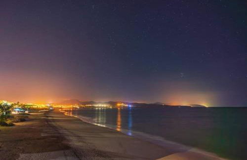 "CCC" CALMA COSTA Casas - Foto 22