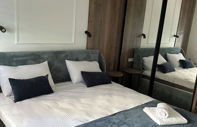 Zados Luxury Residence - Foto 6