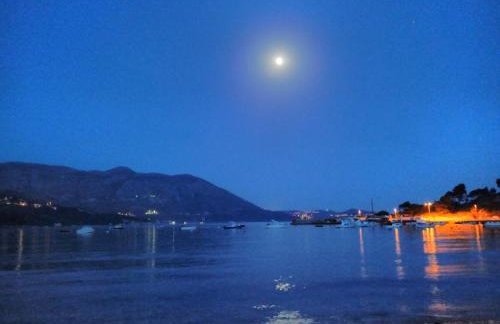 Mare & Monti - Foto 46