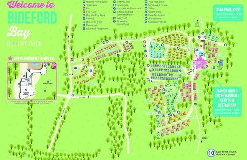 9 Sea Valley - Foto 19