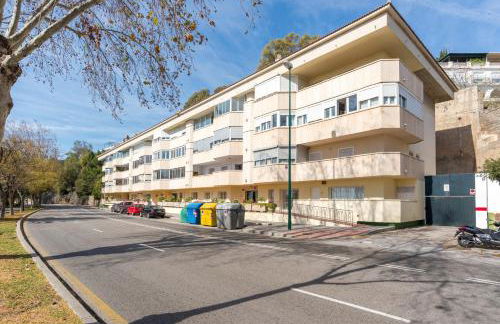 LU&CIA MEDITERRANEO - Photo 36