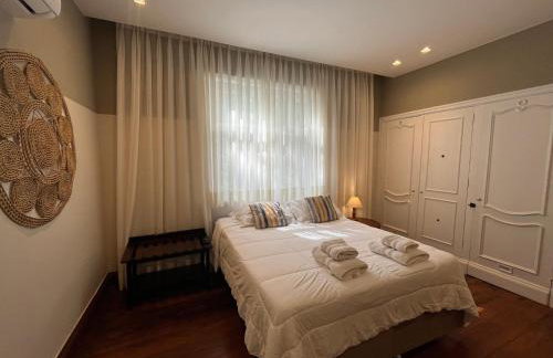 Casa 13 Floresta Boa Vista - Casa Espetacular com 6 Quartos e Arquitetura Única - Photo 4