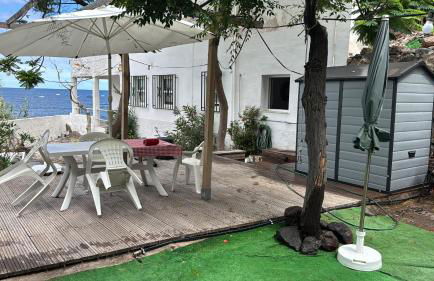 La Maresia - Foto 22