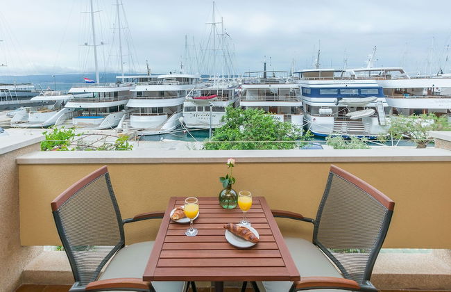 Apartment Marija - Foto 18