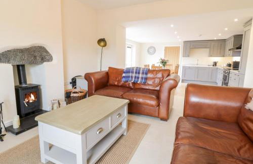 Bryn Mawndy - Foto 9