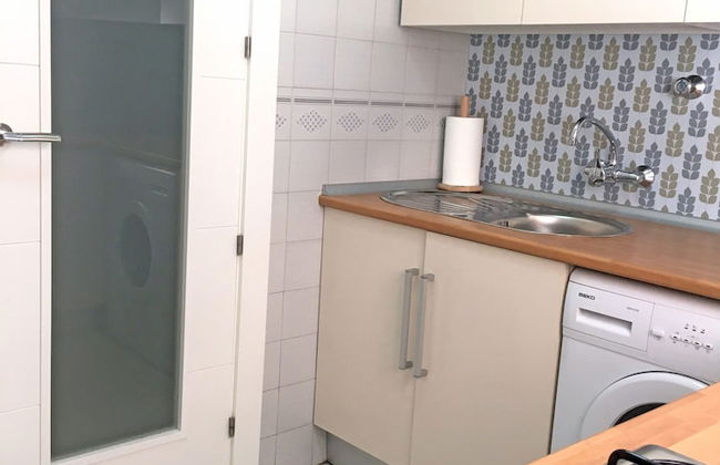 Vero Granada Apartments - Foto 6