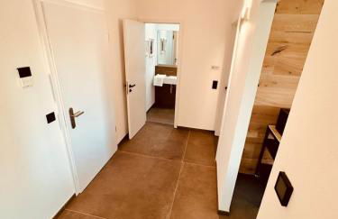 Abstatt Deluxe Loft with Spa - Foto 28