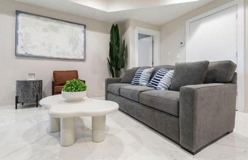 Ammos Luxury Living- Crete Suite - Foto 6