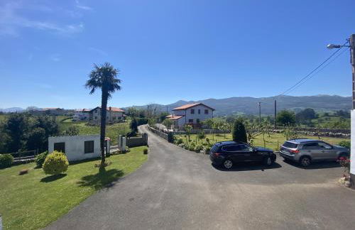 Finca Robejones VV-511-AS - Foto 37