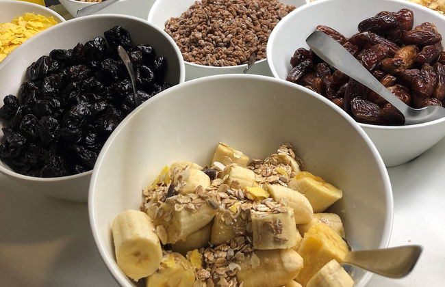 Apartamentos Bahia Playa - Foto 45