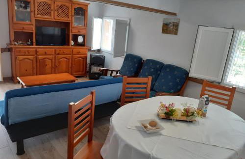 Apartamentos Santillán - Foto 56