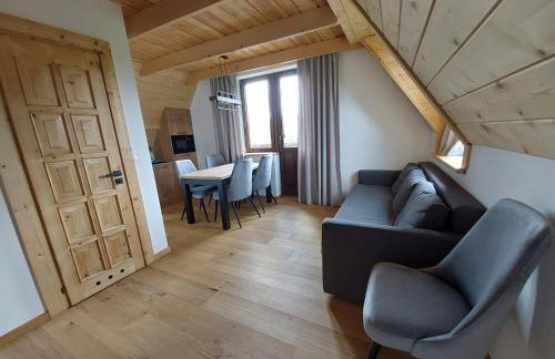 Willa Maciejka - Foto 13