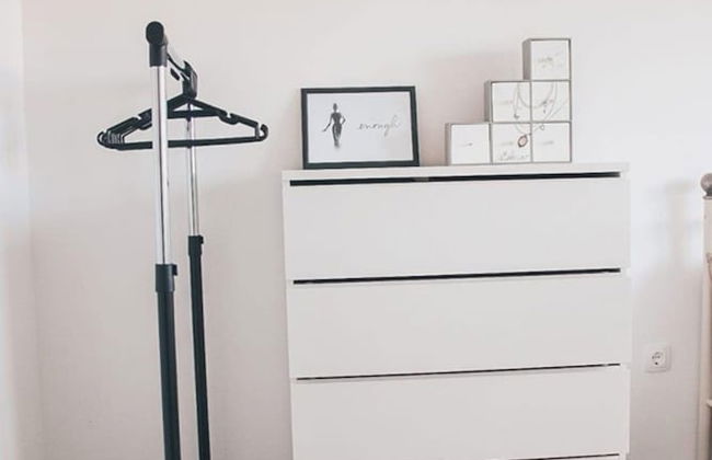 Apartment Dogan - Foto 7