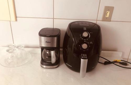 Apartamento Caminho da Praia - Foto 14