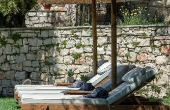 Leeda's Village - Photo 30