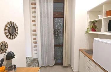 Casa di Leda 3 - Foto 5