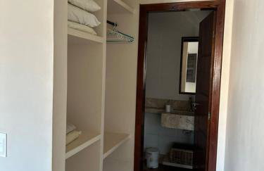 SWEET HOME Águas Belas - Foto 10