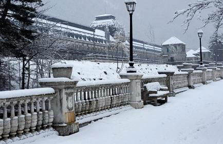 Apartamento Sauce - Foto 25