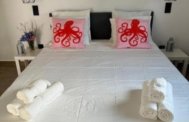 Angel Residence - Foto 16