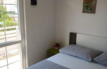 Apartments Anita - Foto 18