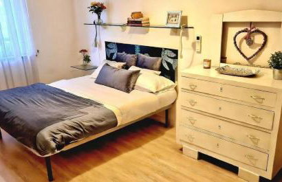 Gorgeous Flat In Pigneto - Foto 10