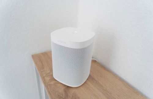 Villa Dreamy Vibes mit Privatem Pool & Rheinblick - Foto 42