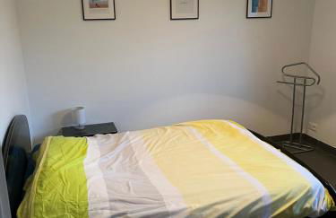 villa lou miquéou - Foto 10