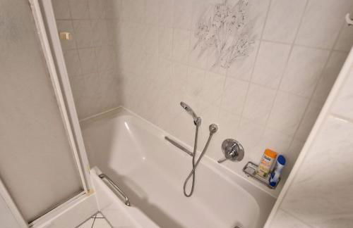 BoardingHouse Neerstedt - Foto 19