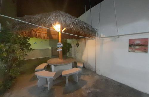 Terra da Luz - Casa de praia CE - Foto 63