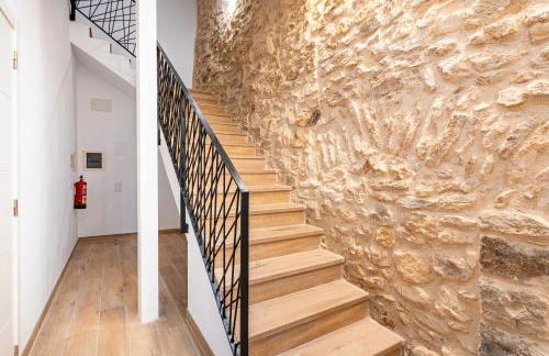 Casa del Campanar - Foto 25