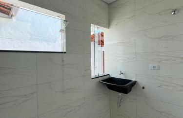 Studio Saíra Tangará - Jardim Carolina - Foto 16