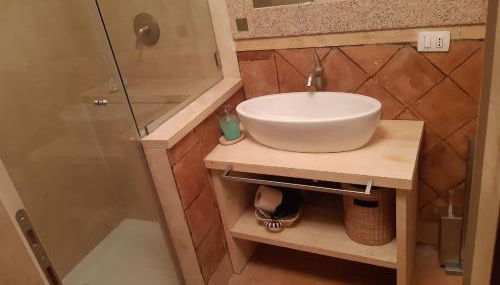 Antico Podere Vitiano - Luxury country house - Foto 2