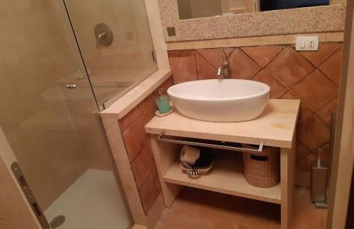 Antico Podere Vitiano - Luxury country house - Foto 2