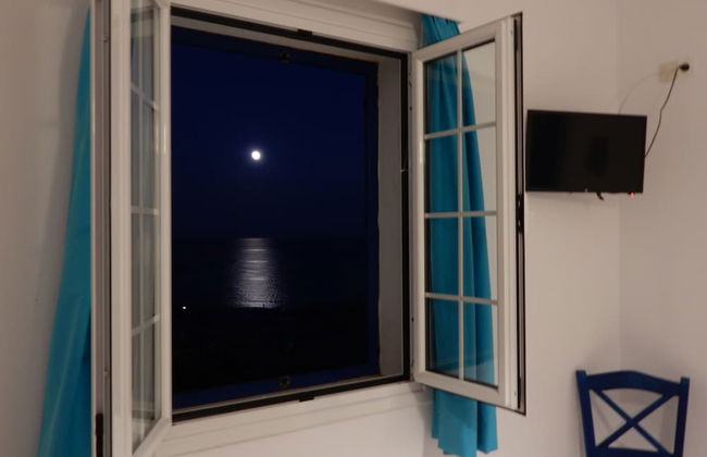 Litus Studios Syros - Foto 29