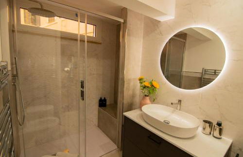 Bruno Domus Design - Foto 17