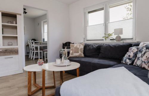 Ferienwohnung Marie - Foto 18