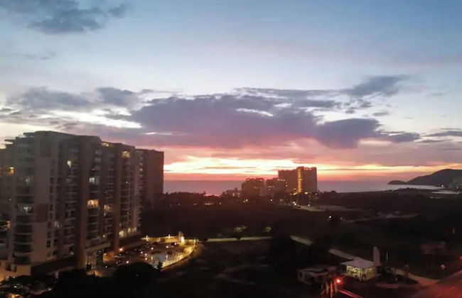 Apartamento Oasis con Vistas al Mar - Photo 40