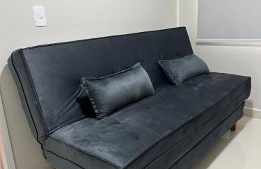 Aconchegante Ap próximo Aeroporto e a 10 min de Cwb! - Foto 11