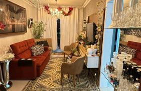 Apartamento Waldo Pinheiro - Foto 25