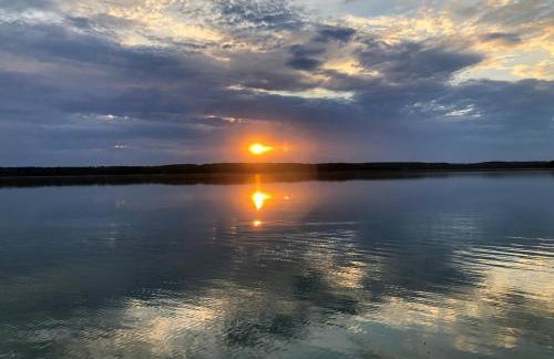 GrandBytyń House - Foto 68