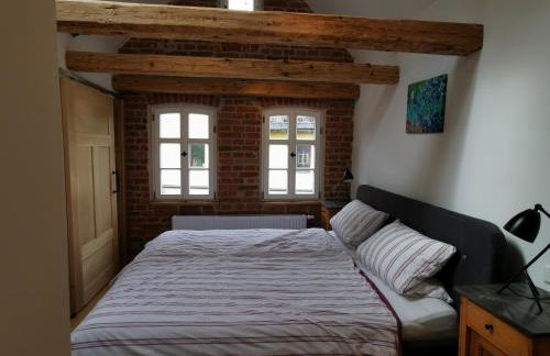 Alte Schlosserei - Foto 15