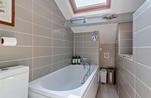 1 Bed in Leyburn oc-95072 - Photo 14