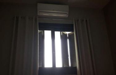 Residencial Franca Garopaba - Foto 57