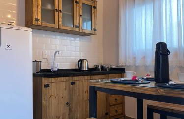 Hospedagem Casa Lorenzi 3 - Foto 19