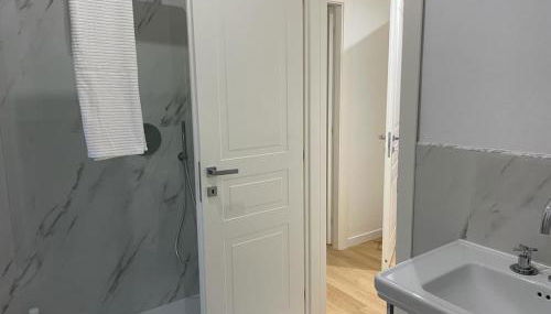 La Casa di Silvia 2 - Photo 3