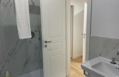 La Casa di Silvia 2 - Foto 3