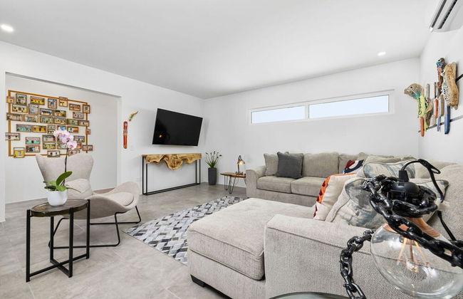 Boca Catalina Oceanview 4 4 Private Pool - Foto 4