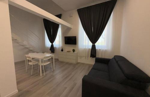 Viva Residence - Foto 51