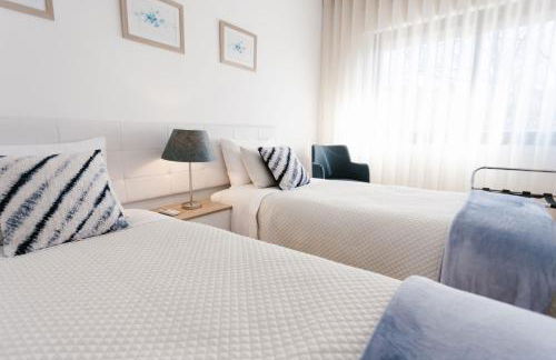 Mumadona Apartment - Foto 8